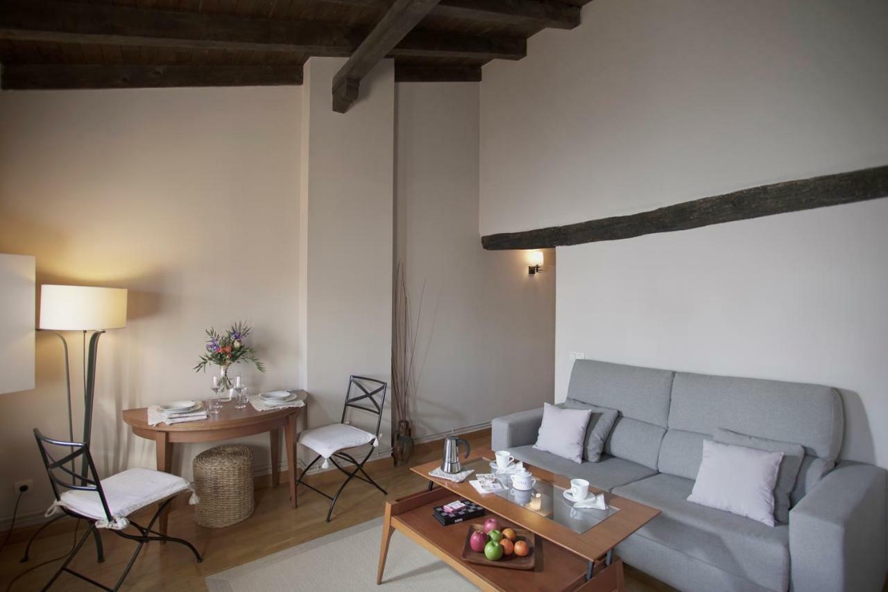 Altalea By Clabao Apartamento *