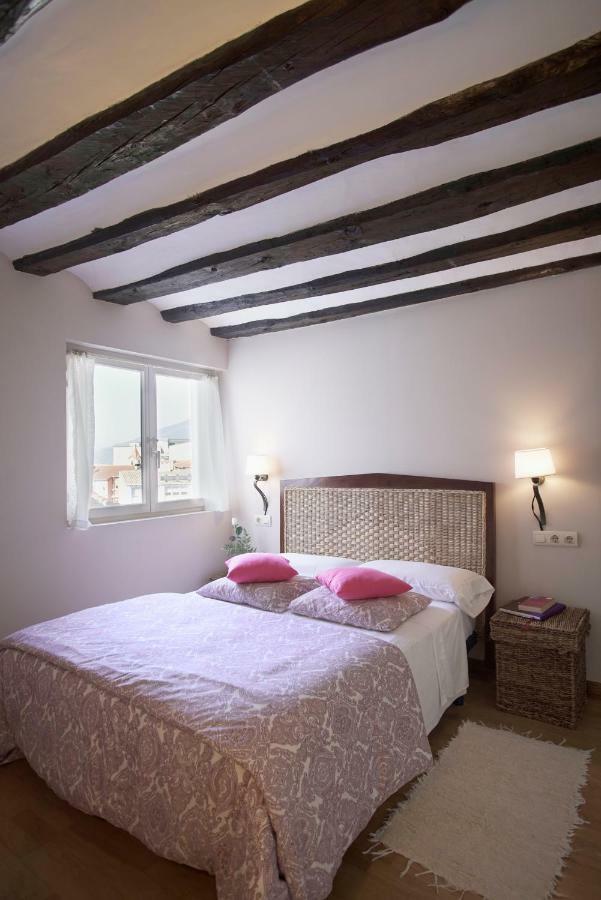 Altalea By Clabao Appartement Pampelune