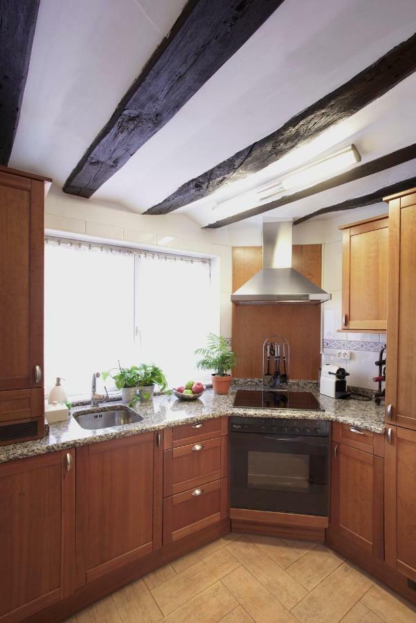 Altalea By Clabao Appartement *