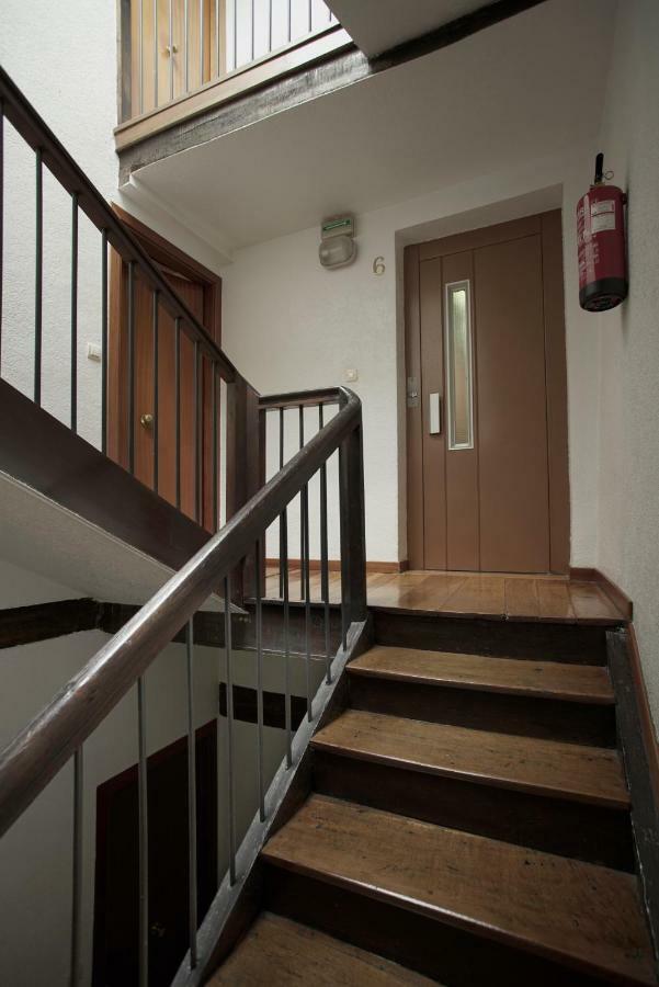 Altalea By Clabao Appartement *